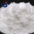 The market price for trisodium phosphate 98% fertilizer in agriculture